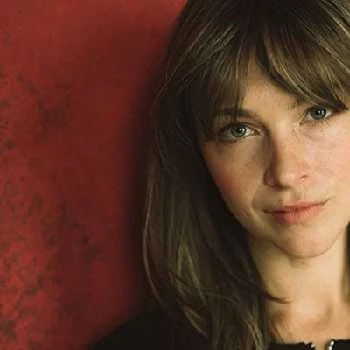 Courtney Hope Turner - Age, Bio, Birthdate, Family, Networth & More