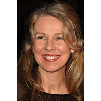 Courtney Hunt - Age, Bio, Birthdate, Family, Networth & More