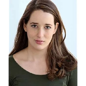 Courtney Jacoby - Age, Bio, Birthdate, Family, Networth & More