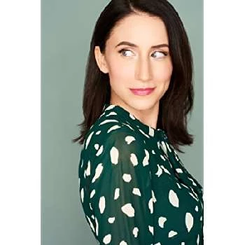 Courtney James Clark - Age, Bio, Birthdate, Family, Networth & More