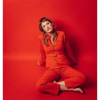 Courtney Kocak - Birthplace, Bio, Wiki, Birthday, Family, Networth & More