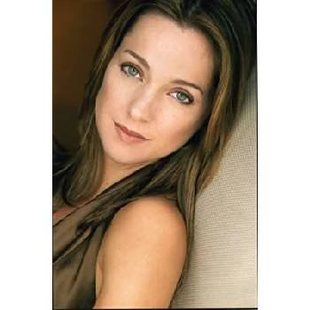 Courtney Lessner - Age, Bio, Birthdate, Family, Networth & More