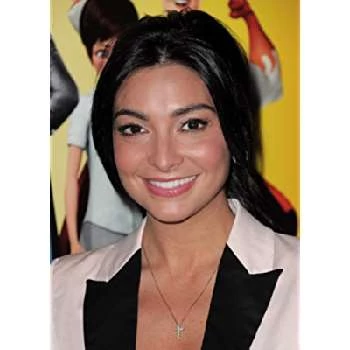 Courtney Lopez - Age, Bio, Birthdate, Family, Networth & More