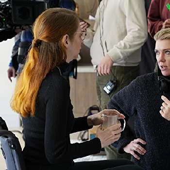 Courtney Marsh - Age, Bio, Birthdate, Family, Networth & More