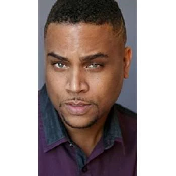 Courtney McGriff - Age, Bio, Birthdate, Family, Networth & More