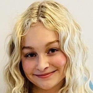 Brooklyn Courtney-Moore - Age, Height, Birthdate, Bio, Family, Networth & More