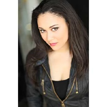 Courtney N. Evans - Age, Bio, Birthdate, Family, Networth & More