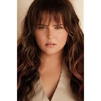 Courtney Rae - Age, Bio, Birthdate, Family, Networth & More