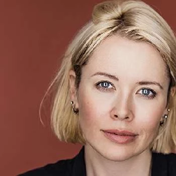 Courtney Renee Stallings - Networth, Bio, Wiki, Family, Birthday, Networth & More