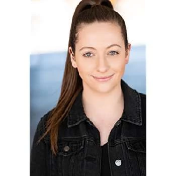 Courtney Scott - Age, Bio, Birthdate, Family, Networth & More