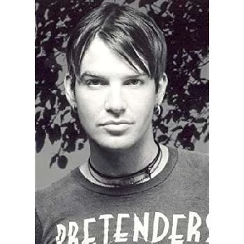 Courtney Taylor-Taylor - Networth, Bio, Birthdate, Age, Family & More