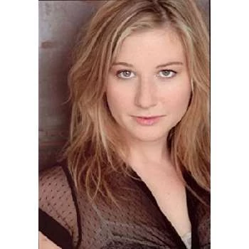 Courtney Thomas - Age, Bio, Birthdate, Family, Networth & More