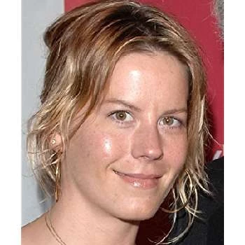 Courtney Wagner - Adderess, Bio, Birthdate, Family, Wiki & More