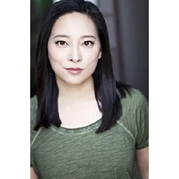 Courtney Yuen - Age, Bio, Birthdate, Family, Networth & More