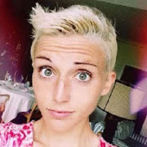 CourtneyPants - Birthday, Bio, Wiki, Family, Networth & More