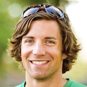 Noah Couser - Parents, Networth, Bio, Birthdate, Family Wiki & More