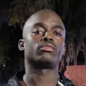 Cousin Jay - Age, Bio, Career, Family, Wiki, Networth & More