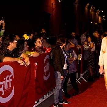 Cousin John - Age, Bio, Birthdate, Family, Networth & More