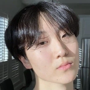 Zack Cousins - Networth, Bio,Birthdate, Family, Wiki & More