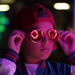 Jules Coutinho - Birthplace, Bio, Wiki, Birthday, Family, Networth & More