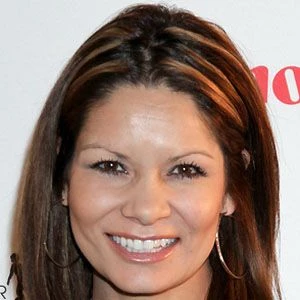 Kim Couture - Age, Wiki, Birthdate, Bio, Networth, Family & More