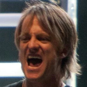 Duncan Coutts - Family, Bio, Birthday, Family, Income & More