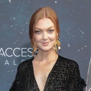 Emily Coutts - Family, Bio, Birthday, Family, Income & More