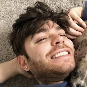 Derek Couture - Age, Height, Birthdate, Family, Wiki & More