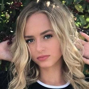 Lili Couvat - Income, Birthday, Family, Bio, Networth & More