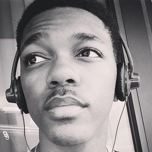 Reggie Couz - Age, Bio, Birthdate, Family, Networth & More