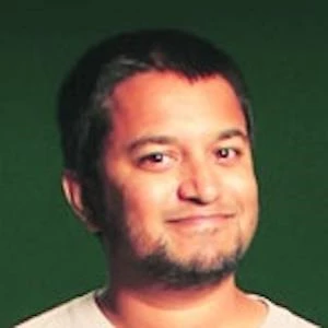 Jose Covaco - Biography, Birthday, Wiki, Family, Networth & More