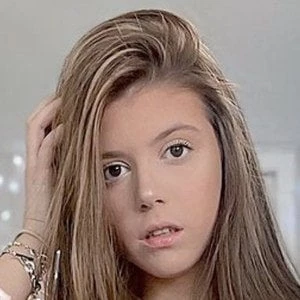 Mariah Covarrubias - Height, Bio, Wiki, Family, Birthplace, Networth & More