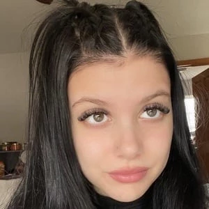 Meghan Covarrubias - Height, Bio, Wiki, Family, Birthplace, Networth & More