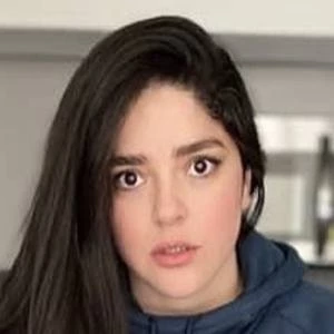 Renata Covarrubias - Profession, Biography, Birthdate, Family, Wiki & More