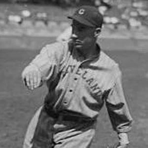 Stan Coveleski - Date Of Birth, Bio, Birthdate, Parents, Networth & More