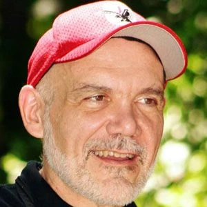 Bruce Coville - Networth, Bio,Birthdate, Family, Wiki & More