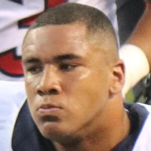 Christian Covington - Networth, Bio,Birthdate, Family, Wiki & More