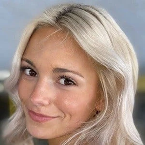 Trinity Covington - Age, WIki, Birthday, Family, Networth & More