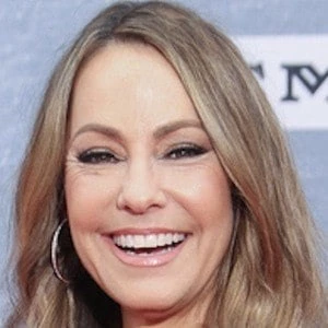 Claudia Cowan - Family, Bio, Wiki, Dat of Birth, Networth & More