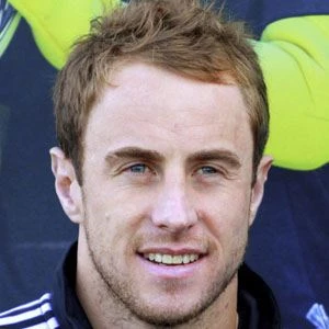 Jimmy Cowan - Biography, Birthdate, Family, Networth & More