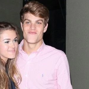 Blake Coward - Age, Bio, Career, Family, Wiki, Networth & More