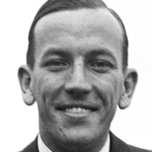 Noel Coward - Networth, Bio,Birthdate, Family, Wiki & More