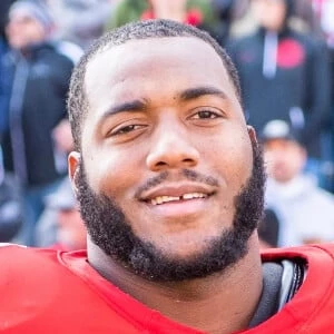 Byron Cowart - Networth, Bio, Birthdate, Age, Family & More