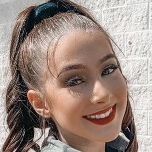 Carly Cowart - Age, Bio, Career, Family, Wiki, Networth & More