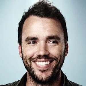 Jeremy Cowart - Profession, Biography, Birthdate, Family, Wiki & More