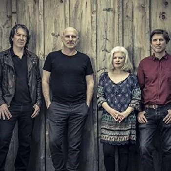 Cowboy Junkies - Age, Bio, Birthdate, Family, Networth & More