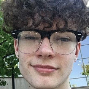 Evan Cowden - Height, Bio, Wiki, Family, Birthplace, Networth & More