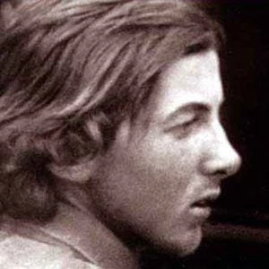 Henry Cowell - Profession, Biography, Birthdate, Family, Wiki & More