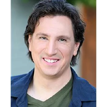 Cowen Angus Bailey - Age, Bio, Birthdate, Family, Networth & More