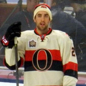 Jared Cowen - Bio, Networth, Family, Age, Birthdate & More